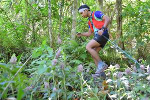 BIB: 
                            <button type="button" onclick="openModal(6888842)" class="btn btn-primary btn-sm float-right btn-popup" data-toggle="modal" data-target=".modal-high-quality">
                        <i class="fas fa-shopping-cart"></i> Add to Cart
                    </button>
                                            <button type="button" onclick="isThisMe(6888842, true)" class="btn btn-success btn-sm float-right btn-popup btn-isme hidden" data-toggle="tooltip" data-placement="bottom" title="นี่คือรูปของคุณใช่ไหม คลิกที่นี่เพื่อเอาเข้าอัลบั้ม">
                        <i class="fas fa-plus"></i> Add to album
                    </button>
                    <button type="button" onclick="isThisMe(6888842, false)" class="btn btn-warning btn-sm float-right btn-popup btn-isnotme hidden">
                        <i class="fas fa-ban"></i> Remove from album
                    </button>