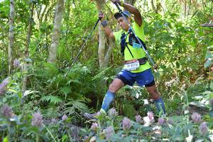 BIB: 4176
                            <button type="button" onclick="openModal(6888207)" class="btn btn-primary btn-sm float-right btn-popup" data-toggle="modal" data-target=".modal-high-quality">
                        <i class="fas fa-shopping-cart"></i> Add to Cart
                    </button>
                                            <button type="button" onclick="isThisMe(6888207, true)" class="btn btn-success btn-sm float-right btn-popup btn-isme hidden" data-toggle="tooltip" data-placement="bottom" title="นี่คือรูปของคุณใช่ไหม คลิกที่นี่เพื่อเอาเข้าอัลบั้ม">
                        <i class="fas fa-plus"></i> Add to album
                    </button>
                    <button type="button" onclick="isThisMe(6888207, false)" class="btn btn-warning btn-sm float-right btn-popup btn-isnotme hidden">
                        <i class="fas fa-ban"></i> Remove from album
                    </button>