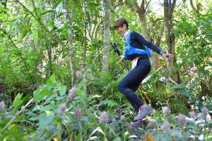 BIB: 
                            <button type="button" onclick="openModal(6886757)" class="btn btn-primary btn-sm float-right btn-popup" data-toggle="modal" data-target=".modal-high-quality">
                        <i class="fas fa-shopping-cart"></i> Add to Cart
                    </button>
                                            <button type="button" onclick="isThisMe(6886757, true)" class="btn btn-success btn-sm float-right btn-popup btn-isme hidden" data-toggle="tooltip" data-placement="bottom" title="นี่คือรูปของคุณใช่ไหม คลิกที่นี่เพื่อเอาเข้าอัลบั้ม">
                        <i class="fas fa-plus"></i> Add to album
                    </button>
                    <button type="button" onclick="isThisMe(6886757, false)" class="btn btn-warning btn-sm float-right btn-popup btn-isnotme hidden">
                        <i class="fas fa-ban"></i> Remove from album
                    </button>