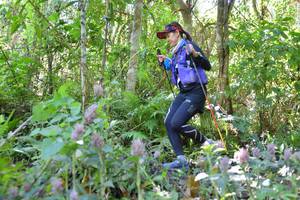 BIB: 
                            <button type="button" onclick="openModal(6886674)" class="btn btn-primary btn-sm float-right btn-popup" data-toggle="modal" data-target=".modal-high-quality">
                        <i class="fas fa-shopping-cart"></i> Add to Cart
                    </button>
                                            <button type="button" onclick="isThisMe(6886674, true)" class="btn btn-success btn-sm float-right btn-popup btn-isme hidden" data-toggle="tooltip" data-placement="bottom" title="นี่คือรูปของคุณใช่ไหม คลิกที่นี่เพื่อเอาเข้าอัลบั้ม">
                        <i class="fas fa-plus"></i> Add to album
                    </button>
                    <button type="button" onclick="isThisMe(6886674, false)" class="btn btn-warning btn-sm float-right btn-popup btn-isnotme hidden">
                        <i class="fas fa-ban"></i> Remove from album
                    </button>