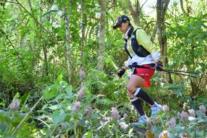 BIB: 
                            <button type="button" onclick="openModal(6888487)" class="btn btn-primary btn-sm float-right btn-popup" data-toggle="modal" data-target=".modal-high-quality">
                        <i class="fas fa-shopping-cart"></i> Add to Cart
                    </button>
                                            <button type="button" onclick="isThisMe(6888487, true)" class="btn btn-success btn-sm float-right btn-popup btn-isme hidden" data-toggle="tooltip" data-placement="bottom" title="นี่คือรูปของคุณใช่ไหม คลิกที่นี่เพื่อเอาเข้าอัลบั้ม">
                        <i class="fas fa-plus"></i> Add to album
                    </button>
                    <button type="button" onclick="isThisMe(6888487, false)" class="btn btn-warning btn-sm float-right btn-popup btn-isnotme hidden">
                        <i class="fas fa-ban"></i> Remove from album
                    </button>