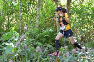 BIB: 
                            <button type="button" onclick="openModal(6887803)" class="btn btn-primary btn-sm float-right btn-popup" data-toggle="modal" data-target=".modal-high-quality">
                        <i class="fas fa-shopping-cart"></i> Add to Cart
                    </button>
                                            <button type="button" onclick="isThisMe(6887803, true)" class="btn btn-success btn-sm float-right btn-popup btn-isme hidden" data-toggle="tooltip" data-placement="bottom" title="นี่คือรูปของคุณใช่ไหม คลิกที่นี่เพื่อเอาเข้าอัลบั้ม">
                        <i class="fas fa-plus"></i> Add to album
                    </button>
                    <button type="button" onclick="isThisMe(6887803, false)" class="btn btn-warning btn-sm float-right btn-popup btn-isnotme hidden">
                        <i class="fas fa-ban"></i> Remove from album
                    </button>