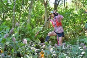 BIB: 
                            <button type="button" onclick="openModal(6886671)" class="btn btn-primary btn-sm float-right btn-popup" data-toggle="modal" data-target=".modal-high-quality">
                        <i class="fas fa-shopping-cart"></i> Add to Cart
                    </button>
                                            <button type="button" onclick="isThisMe(6886671, true)" class="btn btn-success btn-sm float-right btn-popup btn-isme hidden" data-toggle="tooltip" data-placement="bottom" title="นี่คือรูปของคุณใช่ไหม คลิกที่นี่เพื่อเอาเข้าอัลบั้ม">
                        <i class="fas fa-plus"></i> Add to album
                    </button>
                    <button type="button" onclick="isThisMe(6886671, false)" class="btn btn-warning btn-sm float-right btn-popup btn-isnotme hidden">
                        <i class="fas fa-ban"></i> Remove from album
                    </button>