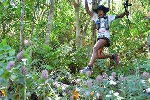 BIB: 4890
                            <button type="button" onclick="openModal(6888798)" class="btn btn-primary btn-sm float-right btn-popup" data-toggle="modal" data-target=".modal-high-quality">
                        <i class="fas fa-shopping-cart"></i> Add to Cart
                    </button>
                                            <button type="button" onclick="isThisMe(6888798, true)" class="btn btn-success btn-sm float-right btn-popup btn-isme hidden" data-toggle="tooltip" data-placement="bottom" title="นี่คือรูปของคุณใช่ไหม คลิกที่นี่เพื่อเอาเข้าอัลบั้ม">
                        <i class="fas fa-plus"></i> Add to album
                    </button>
                    <button type="button" onclick="isThisMe(6888798, false)" class="btn btn-warning btn-sm float-right btn-popup btn-isnotme hidden">
                        <i class="fas fa-ban"></i> Remove from album
                    </button>