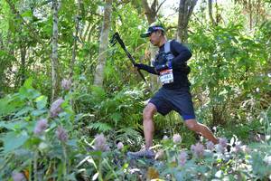 BIB: 
                            <button type="button" onclick="openModal(6886546)" class="btn btn-primary btn-sm float-right btn-popup" data-toggle="modal" data-target=".modal-high-quality">
                        <i class="fas fa-shopping-cart"></i> Add to Cart
                    </button>
                                            <button type="button" onclick="isThisMe(6886546, true)" class="btn btn-success btn-sm float-right btn-popup btn-isme hidden" data-toggle="tooltip" data-placement="bottom" title="นี่คือรูปของคุณใช่ไหม คลิกที่นี่เพื่อเอาเข้าอัลบั้ม">
                        <i class="fas fa-plus"></i> Add to album
                    </button>
                    <button type="button" onclick="isThisMe(6886546, false)" class="btn btn-warning btn-sm float-right btn-popup btn-isnotme hidden">
                        <i class="fas fa-ban"></i> Remove from album
                    </button>