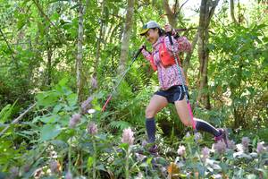 BIB: 
                            <button type="button" onclick="openModal(6887824)" class="btn btn-primary btn-sm float-right btn-popup" data-toggle="modal" data-target=".modal-high-quality">
                        <i class="fas fa-shopping-cart"></i> Add to Cart
                    </button>
                                            <button type="button" onclick="isThisMe(6887824, true)" class="btn btn-success btn-sm float-right btn-popup btn-isme hidden" data-toggle="tooltip" data-placement="bottom" title="นี่คือรูปของคุณใช่ไหม คลิกที่นี่เพื่อเอาเข้าอัลบั้ม">
                        <i class="fas fa-plus"></i> Add to album
                    </button>
                    <button type="button" onclick="isThisMe(6887824, false)" class="btn btn-warning btn-sm float-right btn-popup btn-isnotme hidden">
                        <i class="fas fa-ban"></i> Remove from album
                    </button>