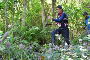 BIB: 675
                            <button type="button" onclick="openModal(6888092)" class="btn btn-primary btn-sm float-right btn-popup" data-toggle="modal" data-target=".modal-high-quality">
                        <i class="fas fa-shopping-cart"></i> Add to Cart
                    </button>
                                            <button type="button" onclick="isThisMe(6888092, true)" class="btn btn-success btn-sm float-right btn-popup btn-isme hidden" data-toggle="tooltip" data-placement="bottom" title="นี่คือรูปของคุณใช่ไหม คลิกที่นี่เพื่อเอาเข้าอัลบั้ม">
                        <i class="fas fa-plus"></i> Add to album
                    </button>
                    <button type="button" onclick="isThisMe(6888092, false)" class="btn btn-warning btn-sm float-right btn-popup btn-isnotme hidden">
                        <i class="fas fa-ban"></i> Remove from album
                    </button>