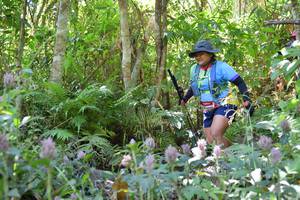 BIB: 
                            <button type="button" onclick="openModal(6888693)" class="btn btn-primary btn-sm float-right btn-popup" data-toggle="modal" data-target=".modal-high-quality">
                        <i class="fas fa-shopping-cart"></i> Add to Cart
                    </button>
                                            <button type="button" onclick="isThisMe(6888693, true)" class="btn btn-success btn-sm float-right btn-popup btn-isme hidden" data-toggle="tooltip" data-placement="bottom" title="นี่คือรูปของคุณใช่ไหม คลิกที่นี่เพื่อเอาเข้าอัลบั้ม">
                        <i class="fas fa-plus"></i> Add to album
                    </button>
                    <button type="button" onclick="isThisMe(6888693, false)" class="btn btn-warning btn-sm float-right btn-popup btn-isnotme hidden">
                        <i class="fas fa-ban"></i> Remove from album
                    </button>