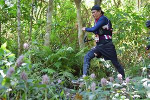 BIB: 
                            <button type="button" onclick="openModal(6888246)" class="btn btn-primary btn-sm float-right btn-popup" data-toggle="modal" data-target=".modal-high-quality">
                        <i class="fas fa-shopping-cart"></i> Add to Cart
                    </button>
                                            <button type="button" onclick="isThisMe(6888246, true)" class="btn btn-success btn-sm float-right btn-popup btn-isme hidden" data-toggle="tooltip" data-placement="bottom" title="นี่คือรูปของคุณใช่ไหม คลิกที่นี่เพื่อเอาเข้าอัลบั้ม">
                        <i class="fas fa-plus"></i> Add to album
                    </button>
                    <button type="button" onclick="isThisMe(6888246, false)" class="btn btn-warning btn-sm float-right btn-popup btn-isnotme hidden">
                        <i class="fas fa-ban"></i> Remove from album
                    </button>