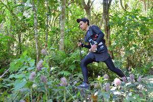 BIB: 
                            <button type="button" onclick="openModal(6887360)" class="btn btn-primary btn-sm float-right btn-popup" data-toggle="modal" data-target=".modal-high-quality">
                        <i class="fas fa-shopping-cart"></i> Add to Cart
                    </button>
                                            <button type="button" onclick="isThisMe(6887360, true)" class="btn btn-success btn-sm float-right btn-popup btn-isme hidden" data-toggle="tooltip" data-placement="bottom" title="นี่คือรูปของคุณใช่ไหม คลิกที่นี่เพื่อเอาเข้าอัลบั้ม">
                        <i class="fas fa-plus"></i> Add to album
                    </button>
                    <button type="button" onclick="isThisMe(6887360, false)" class="btn btn-warning btn-sm float-right btn-popup btn-isnotme hidden">
                        <i class="fas fa-ban"></i> Remove from album
                    </button>