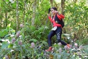 BIB: 
                            <button type="button" onclick="openModal(6888245)" class="btn btn-primary btn-sm float-right btn-popup" data-toggle="modal" data-target=".modal-high-quality">
                        <i class="fas fa-shopping-cart"></i> Add to Cart
                    </button>
                                            <button type="button" onclick="isThisMe(6888245, true)" class="btn btn-success btn-sm float-right btn-popup btn-isme hidden" data-toggle="tooltip" data-placement="bottom" title="นี่คือรูปของคุณใช่ไหม คลิกที่นี่เพื่อเอาเข้าอัลบั้ม">
                        <i class="fas fa-plus"></i> Add to album
                    </button>
                    <button type="button" onclick="isThisMe(6888245, false)" class="btn btn-warning btn-sm float-right btn-popup btn-isnotme hidden">
                        <i class="fas fa-ban"></i> Remove from album
                    </button>