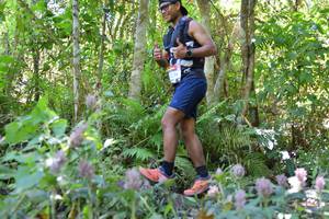 BIB: 736
                            <button type="button" onclick="openModal(6887906)" class="btn btn-primary btn-sm float-right btn-popup" data-toggle="modal" data-target=".modal-high-quality">
                        <i class="fas fa-shopping-cart"></i> Add to Cart
                    </button>
                                            <button type="button" onclick="isThisMe(6887906, true)" class="btn btn-success btn-sm float-right btn-popup btn-isme hidden" data-toggle="tooltip" data-placement="bottom" title="นี่คือรูปของคุณใช่ไหม คลิกที่นี่เพื่อเอาเข้าอัลบั้ม">
                        <i class="fas fa-plus"></i> Add to album
                    </button>
                    <button type="button" onclick="isThisMe(6887906, false)" class="btn btn-warning btn-sm float-right btn-popup btn-isnotme hidden">
                        <i class="fas fa-ban"></i> Remove from album
                    </button>