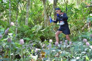 BIB: 476
                            <button type="button" onclick="openModal(6888408)" class="btn btn-primary btn-sm float-right btn-popup" data-toggle="modal" data-target=".modal-high-quality">
                        <i class="fas fa-shopping-cart"></i> Add to Cart
                    </button>
                                            <button type="button" onclick="isThisMe(6888408, true)" class="btn btn-success btn-sm float-right btn-popup btn-isme hidden" data-toggle="tooltip" data-placement="bottom" title="นี่คือรูปของคุณใช่ไหม คลิกที่นี่เพื่อเอาเข้าอัลบั้ม">
                        <i class="fas fa-plus"></i> Add to album
                    </button>
                    <button type="button" onclick="isThisMe(6888408, false)" class="btn btn-warning btn-sm float-right btn-popup btn-isnotme hidden">
                        <i class="fas fa-ban"></i> Remove from album
                    </button>