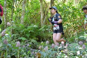 BIB: 
                            <button type="button" onclick="openModal(6888981)" class="btn btn-primary btn-sm float-right btn-popup" data-toggle="modal" data-target=".modal-high-quality">
                        <i class="fas fa-shopping-cart"></i> Add to Cart
                    </button>
                                            <button type="button" onclick="isThisMe(6888981, true)" class="btn btn-success btn-sm float-right btn-popup btn-isme hidden" data-toggle="tooltip" data-placement="bottom" title="นี่คือรูปของคุณใช่ไหม คลิกที่นี่เพื่อเอาเข้าอัลบั้ม">
                        <i class="fas fa-plus"></i> Add to album
                    </button>
                    <button type="button" onclick="isThisMe(6888981, false)" class="btn btn-warning btn-sm float-right btn-popup btn-isnotme hidden">
                        <i class="fas fa-ban"></i> Remove from album
                    </button>