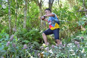 BIB: 209
                            <button type="button" onclick="openModal(6888609)" class="btn btn-primary btn-sm float-right btn-popup" data-toggle="modal" data-target=".modal-high-quality">
                        <i class="fas fa-shopping-cart"></i> Add to Cart
                    </button>
                                            <button type="button" onclick="isThisMe(6888609, true)" class="btn btn-success btn-sm float-right btn-popup btn-isme hidden" data-toggle="tooltip" data-placement="bottom" title="นี่คือรูปของคุณใช่ไหม คลิกที่นี่เพื่อเอาเข้าอัลบั้ม">
                        <i class="fas fa-plus"></i> Add to album
                    </button>
                    <button type="button" onclick="isThisMe(6888609, false)" class="btn btn-warning btn-sm float-right btn-popup btn-isnotme hidden">
                        <i class="fas fa-ban"></i> Remove from album
                    </button>