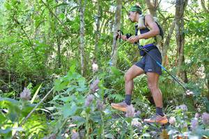 BIB: 
                            <button type="button" onclick="openModal(6888973)" class="btn btn-primary btn-sm float-right btn-popup" data-toggle="modal" data-target=".modal-high-quality">
                        <i class="fas fa-shopping-cart"></i> Add to Cart
                    </button>
                                            <button type="button" onclick="isThisMe(6888973, true)" class="btn btn-success btn-sm float-right btn-popup btn-isme hidden" data-toggle="tooltip" data-placement="bottom" title="นี่คือรูปของคุณใช่ไหม คลิกที่นี่เพื่อเอาเข้าอัลบั้ม">
                        <i class="fas fa-plus"></i> Add to album
                    </button>
                    <button type="button" onclick="isThisMe(6888973, false)" class="btn btn-warning btn-sm float-right btn-popup btn-isnotme hidden">
                        <i class="fas fa-ban"></i> Remove from album
                    </button>