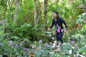 BIB: 
                            <button type="button" onclick="openModal(6888274)" class="btn btn-primary btn-sm float-right btn-popup" data-toggle="modal" data-target=".modal-high-quality">
                        <i class="fas fa-shopping-cart"></i> Add to Cart
                    </button>
                                            <button type="button" onclick="isThisMe(6888274, true)" class="btn btn-success btn-sm float-right btn-popup btn-isme hidden" data-toggle="tooltip" data-placement="bottom" title="นี่คือรูปของคุณใช่ไหม คลิกที่นี่เพื่อเอาเข้าอัลบั้ม">
                        <i class="fas fa-plus"></i> Add to album
                    </button>
                    <button type="button" onclick="isThisMe(6888274, false)" class="btn btn-warning btn-sm float-right btn-popup btn-isnotme hidden">
                        <i class="fas fa-ban"></i> Remove from album
                    </button>