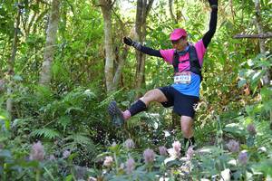 BIB: 4243
                            <button type="button" onclick="openModal(6887648)" class="btn btn-primary btn-sm float-right btn-popup" data-toggle="modal" data-target=".modal-high-quality">
                        <i class="fas fa-shopping-cart"></i> Add to Cart
                    </button>
                                            <button type="button" onclick="isThisMe(6887648, true)" class="btn btn-success btn-sm float-right btn-popup btn-isme hidden" data-toggle="tooltip" data-placement="bottom" title="นี่คือรูปของคุณใช่ไหม คลิกที่นี่เพื่อเอาเข้าอัลบั้ม">
                        <i class="fas fa-plus"></i> Add to album
                    </button>
                    <button type="button" onclick="isThisMe(6887648, false)" class="btn btn-warning btn-sm float-right btn-popup btn-isnotme hidden">
                        <i class="fas fa-ban"></i> Remove from album
                    </button>