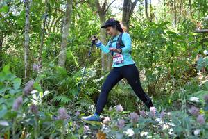 BIB: 170
                            <button type="button" onclick="openModal(6888307)" class="btn btn-primary btn-sm float-right btn-popup" data-toggle="modal" data-target=".modal-high-quality">
                        <i class="fas fa-shopping-cart"></i> Add to Cart
                    </button>
                                            <button type="button" onclick="isThisMe(6888307, true)" class="btn btn-success btn-sm float-right btn-popup btn-isme hidden" data-toggle="tooltip" data-placement="bottom" title="นี่คือรูปของคุณใช่ไหม คลิกที่นี่เพื่อเอาเข้าอัลบั้ม">
                        <i class="fas fa-plus"></i> Add to album
                    </button>
                    <button type="button" onclick="isThisMe(6888307, false)" class="btn btn-warning btn-sm float-right btn-popup btn-isnotme hidden">
                        <i class="fas fa-ban"></i> Remove from album
                    </button>