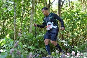 BIB: 2470
                            <button type="button" onclick="openModal(6887599)" class="btn btn-primary btn-sm float-right btn-popup" data-toggle="modal" data-target=".modal-high-quality">
                        <i class="fas fa-shopping-cart"></i> Add to Cart
                    </button>
                                            <button type="button" onclick="isThisMe(6887599, true)" class="btn btn-success btn-sm float-right btn-popup btn-isme hidden" data-toggle="tooltip" data-placement="bottom" title="นี่คือรูปของคุณใช่ไหม คลิกที่นี่เพื่อเอาเข้าอัลบั้ม">
                        <i class="fas fa-plus"></i> Add to album
                    </button>
                    <button type="button" onclick="isThisMe(6887599, false)" class="btn btn-warning btn-sm float-right btn-popup btn-isnotme hidden">
                        <i class="fas fa-ban"></i> Remove from album
                    </button>