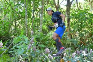 BIB: 
                            <button type="button" onclick="openModal(6887769)" class="btn btn-primary btn-sm float-right btn-popup" data-toggle="modal" data-target=".modal-high-quality">
                        <i class="fas fa-shopping-cart"></i> Add to Cart
                    </button>
                                            <button type="button" onclick="isThisMe(6887769, true)" class="btn btn-success btn-sm float-right btn-popup btn-isme hidden" data-toggle="tooltip" data-placement="bottom" title="นี่คือรูปของคุณใช่ไหม คลิกที่นี่เพื่อเอาเข้าอัลบั้ม">
                        <i class="fas fa-plus"></i> Add to album
                    </button>
                    <button type="button" onclick="isThisMe(6887769, false)" class="btn btn-warning btn-sm float-right btn-popup btn-isnotme hidden">
                        <i class="fas fa-ban"></i> Remove from album
                    </button>