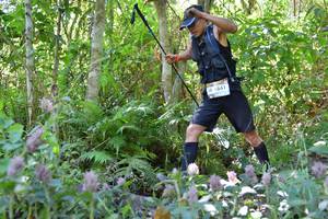 BIB: 1841, 
                            <button type="button" onclick="openModal(6887410)" class="btn btn-primary btn-sm float-right btn-popup" data-toggle="modal" data-target=".modal-high-quality">
                        <i class="fas fa-shopping-cart"></i> Add to Cart
                    </button>
                                            <button type="button" onclick="isThisMe(6887410, true)" class="btn btn-success btn-sm float-right btn-popup btn-isme hidden" data-toggle="tooltip" data-placement="bottom" title="นี่คือรูปของคุณใช่ไหม คลิกที่นี่เพื่อเอาเข้าอัลบั้ม">
                        <i class="fas fa-plus"></i> Add to album
                    </button>
                    <button type="button" onclick="isThisMe(6887410, false)" class="btn btn-warning btn-sm float-right btn-popup btn-isnotme hidden">
                        <i class="fas fa-ban"></i> Remove from album
                    </button>