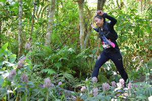 BIB: 
                            <button type="button" onclick="openModal(6889009)" class="btn btn-primary btn-sm float-right btn-popup" data-toggle="modal" data-target=".modal-high-quality">
                        <i class="fas fa-shopping-cart"></i> Add to Cart
                    </button>
                                            <button type="button" onclick="isThisMe(6889009, true)" class="btn btn-success btn-sm float-right btn-popup btn-isme hidden" data-toggle="tooltip" data-placement="bottom" title="นี่คือรูปของคุณใช่ไหม คลิกที่นี่เพื่อเอาเข้าอัลบั้ม">
                        <i class="fas fa-plus"></i> Add to album
                    </button>
                    <button type="button" onclick="isThisMe(6889009, false)" class="btn btn-warning btn-sm float-right btn-popup btn-isnotme hidden">
                        <i class="fas fa-ban"></i> Remove from album
                    </button>