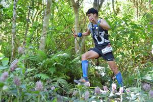 BIB: 4337
                            <button type="button" onclick="openModal(6887855)" class="btn btn-primary btn-sm float-right btn-popup" data-toggle="modal" data-target=".modal-high-quality">
                        <i class="fas fa-shopping-cart"></i> Add to Cart
                    </button>
                                            <button type="button" onclick="isThisMe(6887855, true)" class="btn btn-success btn-sm float-right btn-popup btn-isme hidden" data-toggle="tooltip" data-placement="bottom" title="นี่คือรูปของคุณใช่ไหม คลิกที่นี่เพื่อเอาเข้าอัลบั้ม">
                        <i class="fas fa-plus"></i> Add to album
                    </button>
                    <button type="button" onclick="isThisMe(6887855, false)" class="btn btn-warning btn-sm float-right btn-popup btn-isnotme hidden">
                        <i class="fas fa-ban"></i> Remove from album
                    </button>