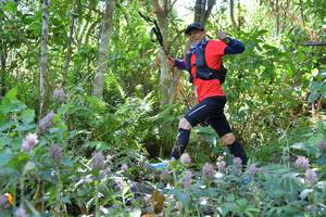 BIB: 
                            <button type="button" onclick="openModal(6888278)" class="btn btn-primary btn-sm float-right btn-popup" data-toggle="modal" data-target=".modal-high-quality">
                        <i class="fas fa-shopping-cart"></i> Add to Cart
                    </button>
                                            <button type="button" onclick="isThisMe(6888278, true)" class="btn btn-success btn-sm float-right btn-popup btn-isme hidden" data-toggle="tooltip" data-placement="bottom" title="นี่คือรูปของคุณใช่ไหม คลิกที่นี่เพื่อเอาเข้าอัลบั้ม">
                        <i class="fas fa-plus"></i> Add to album
                    </button>
                    <button type="button" onclick="isThisMe(6888278, false)" class="btn btn-warning btn-sm float-right btn-popup btn-isnotme hidden">
                        <i class="fas fa-ban"></i> Remove from album
                    </button>