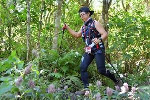 BIB: 
                            <button type="button" onclick="openModal(6886722)" class="btn btn-primary btn-sm float-right btn-popup" data-toggle="modal" data-target=".modal-high-quality">
                        <i class="fas fa-shopping-cart"></i> Add to Cart
                    </button>
                                            <button type="button" onclick="isThisMe(6886722, true)" class="btn btn-success btn-sm float-right btn-popup btn-isme hidden" data-toggle="tooltip" data-placement="bottom" title="นี่คือรูปของคุณใช่ไหม คลิกที่นี่เพื่อเอาเข้าอัลบั้ม">
                        <i class="fas fa-plus"></i> Add to album
                    </button>
                    <button type="button" onclick="isThisMe(6886722, false)" class="btn btn-warning btn-sm float-right btn-popup btn-isnotme hidden">
                        <i class="fas fa-ban"></i> Remove from album
                    </button>