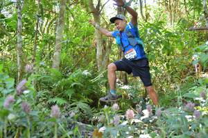 BIB: 4780
                            <button type="button" onclick="openModal(6888148)" class="btn btn-primary btn-sm float-right btn-popup" data-toggle="modal" data-target=".modal-high-quality">
                        <i class="fas fa-shopping-cart"></i> Add to Cart
                    </button>
                                            <button type="button" onclick="isThisMe(6888148, true)" class="btn btn-success btn-sm float-right btn-popup btn-isme hidden" data-toggle="tooltip" data-placement="bottom" title="นี่คือรูปของคุณใช่ไหม คลิกที่นี่เพื่อเอาเข้าอัลบั้ม">
                        <i class="fas fa-plus"></i> Add to album
                    </button>
                    <button type="button" onclick="isThisMe(6888148, false)" class="btn btn-warning btn-sm float-right btn-popup btn-isnotme hidden">
                        <i class="fas fa-ban"></i> Remove from album
                    </button>