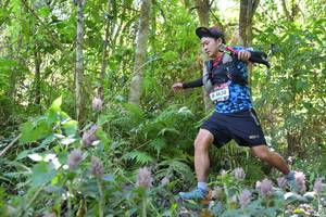 BIB: 4638
                            <button type="button" onclick="openModal(6887677)" class="btn btn-primary btn-sm float-right btn-popup" data-toggle="modal" data-target=".modal-high-quality">
                        <i class="fas fa-shopping-cart"></i> Add to Cart
                    </button>
                                            <button type="button" onclick="isThisMe(6887677, true)" class="btn btn-success btn-sm float-right btn-popup btn-isme hidden" data-toggle="tooltip" data-placement="bottom" title="นี่คือรูปของคุณใช่ไหม คลิกที่นี่เพื่อเอาเข้าอัลบั้ม">
                        <i class="fas fa-plus"></i> Add to album
                    </button>
                    <button type="button" onclick="isThisMe(6887677, false)" class="btn btn-warning btn-sm float-right btn-popup btn-isnotme hidden">
                        <i class="fas fa-ban"></i> Remove from album
                    </button>