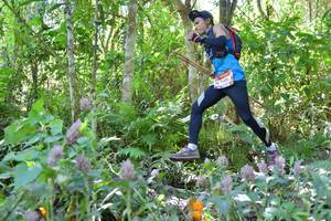 BIB: 2406, 
                            <button type="button" onclick="openModal(6887156)" class="btn btn-primary btn-sm float-right btn-popup" data-toggle="modal" data-target=".modal-high-quality">
                        <i class="fas fa-shopping-cart"></i> Add to Cart
                    </button>
                                            <button type="button" onclick="isThisMe(6887156, true)" class="btn btn-success btn-sm float-right btn-popup btn-isme hidden" data-toggle="tooltip" data-placement="bottom" title="นี่คือรูปของคุณใช่ไหม คลิกที่นี่เพื่อเอาเข้าอัลบั้ม">
                        <i class="fas fa-plus"></i> Add to album
                    </button>
                    <button type="button" onclick="isThisMe(6887156, false)" class="btn btn-warning btn-sm float-right btn-popup btn-isnotme hidden">
                        <i class="fas fa-ban"></i> Remove from album
                    </button>