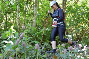 BIB: 2200
                            <button type="button" onclick="openModal(6888360)" class="btn btn-primary btn-sm float-right btn-popup" data-toggle="modal" data-target=".modal-high-quality">
                        <i class="fas fa-shopping-cart"></i> Add to Cart
                    </button>
                                            <button type="button" onclick="isThisMe(6888360, true)" class="btn btn-success btn-sm float-right btn-popup btn-isme hidden" data-toggle="tooltip" data-placement="bottom" title="นี่คือรูปของคุณใช่ไหม คลิกที่นี่เพื่อเอาเข้าอัลบั้ม">
                        <i class="fas fa-plus"></i> Add to album
                    </button>
                    <button type="button" onclick="isThisMe(6888360, false)" class="btn btn-warning btn-sm float-right btn-popup btn-isnotme hidden">
                        <i class="fas fa-ban"></i> Remove from album
                    </button>