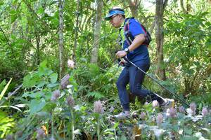 BIB: 
                            <button type="button" onclick="openModal(6887744)" class="btn btn-primary btn-sm float-right btn-popup" data-toggle="modal" data-target=".modal-high-quality">
                        <i class="fas fa-shopping-cart"></i> Add to Cart
                    </button>
                                            <button type="button" onclick="isThisMe(6887744, true)" class="btn btn-success btn-sm float-right btn-popup btn-isme hidden" data-toggle="tooltip" data-placement="bottom" title="นี่คือรูปของคุณใช่ไหม คลิกที่นี่เพื่อเอาเข้าอัลบั้ม">
                        <i class="fas fa-plus"></i> Add to album
                    </button>
                    <button type="button" onclick="isThisMe(6887744, false)" class="btn btn-warning btn-sm float-right btn-popup btn-isnotme hidden">
                        <i class="fas fa-ban"></i> Remove from album
                    </button>