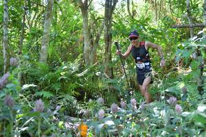 BIB: 015
                            <button type="button" onclick="openModal(6887523)" class="btn btn-primary btn-sm float-right btn-popup" data-toggle="modal" data-target=".modal-high-quality">
                        <i class="fas fa-shopping-cart"></i> Add to Cart
                    </button>
                                            <button type="button" onclick="isThisMe(6887523, true)" class="btn btn-success btn-sm float-right btn-popup btn-isme hidden" data-toggle="tooltip" data-placement="bottom" title="นี่คือรูปของคุณใช่ไหม คลิกที่นี่เพื่อเอาเข้าอัลบั้ม">
                        <i class="fas fa-plus"></i> Add to album
                    </button>
                    <button type="button" onclick="isThisMe(6887523, false)" class="btn btn-warning btn-sm float-right btn-popup btn-isnotme hidden">
                        <i class="fas fa-ban"></i> Remove from album
                    </button>