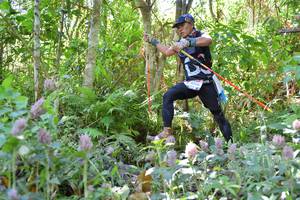 BIB: 4006
                            <button type="button" onclick="openModal(6887612)" class="btn btn-primary btn-sm float-right btn-popup" data-toggle="modal" data-target=".modal-high-quality">
                        <i class="fas fa-shopping-cart"></i> Add to Cart
                    </button>
                                            <button type="button" onclick="isThisMe(6887612, true)" class="btn btn-success btn-sm float-right btn-popup btn-isme hidden" data-toggle="tooltip" data-placement="bottom" title="นี่คือรูปของคุณใช่ไหม คลิกที่นี่เพื่อเอาเข้าอัลบั้ม">
                        <i class="fas fa-plus"></i> Add to album
                    </button>
                    <button type="button" onclick="isThisMe(6887612, false)" class="btn btn-warning btn-sm float-right btn-popup btn-isnotme hidden">
                        <i class="fas fa-ban"></i> Remove from album
                    </button>