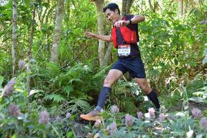 BIB: 4192
                            <button type="button" onclick="openModal(6888429)" class="btn btn-primary btn-sm float-right btn-popup" data-toggle="modal" data-target=".modal-high-quality">
                        <i class="fas fa-shopping-cart"></i> Add to Cart
                    </button>
                                            <button type="button" onclick="isThisMe(6888429, true)" class="btn btn-success btn-sm float-right btn-popup btn-isme hidden" data-toggle="tooltip" data-placement="bottom" title="นี่คือรูปของคุณใช่ไหม คลิกที่นี่เพื่อเอาเข้าอัลบั้ม">
                        <i class="fas fa-plus"></i> Add to album
                    </button>
                    <button type="button" onclick="isThisMe(6888429, false)" class="btn btn-warning btn-sm float-right btn-popup btn-isnotme hidden">
                        <i class="fas fa-ban"></i> Remove from album
                    </button>