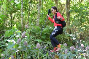 BIB: 
                            <button type="button" onclick="openModal(6888063)" class="btn btn-primary btn-sm float-right btn-popup" data-toggle="modal" data-target=".modal-high-quality">
                        <i class="fas fa-shopping-cart"></i> Add to Cart
                    </button>
                                            <button type="button" onclick="isThisMe(6888063, true)" class="btn btn-success btn-sm float-right btn-popup btn-isme hidden" data-toggle="tooltip" data-placement="bottom" title="นี่คือรูปของคุณใช่ไหม คลิกที่นี่เพื่อเอาเข้าอัลบั้ม">
                        <i class="fas fa-plus"></i> Add to album
                    </button>
                    <button type="button" onclick="isThisMe(6888063, false)" class="btn btn-warning btn-sm float-right btn-popup btn-isnotme hidden">
                        <i class="fas fa-ban"></i> Remove from album
                    </button>