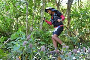 BIB: 
                            <button type="button" onclick="openModal(6888720)" class="btn btn-primary btn-sm float-right btn-popup" data-toggle="modal" data-target=".modal-high-quality">
                        <i class="fas fa-shopping-cart"></i> Add to Cart
                    </button>
                                            <button type="button" onclick="isThisMe(6888720, true)" class="btn btn-success btn-sm float-right btn-popup btn-isme hidden" data-toggle="tooltip" data-placement="bottom" title="นี่คือรูปของคุณใช่ไหม คลิกที่นี่เพื่อเอาเข้าอัลบั้ม">
                        <i class="fas fa-plus"></i> Add to album
                    </button>
                    <button type="button" onclick="isThisMe(6888720, false)" class="btn btn-warning btn-sm float-right btn-popup btn-isnotme hidden">
                        <i class="fas fa-ban"></i> Remove from album
                    </button>