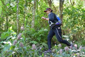 BIB: 
                            <button type="button" onclick="openModal(6886669)" class="btn btn-primary btn-sm float-right btn-popup" data-toggle="modal" data-target=".modal-high-quality">
                        <i class="fas fa-shopping-cart"></i> Add to Cart
                    </button>
                                            <button type="button" onclick="isThisMe(6886669, true)" class="btn btn-success btn-sm float-right btn-popup btn-isme hidden" data-toggle="tooltip" data-placement="bottom" title="นี่คือรูปของคุณใช่ไหม คลิกที่นี่เพื่อเอาเข้าอัลบั้ม">
                        <i class="fas fa-plus"></i> Add to album
                    </button>
                    <button type="button" onclick="isThisMe(6886669, false)" class="btn btn-warning btn-sm float-right btn-popup btn-isnotme hidden">
                        <i class="fas fa-ban"></i> Remove from album
                    </button>