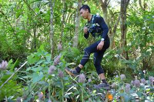 BIB: 
                            <button type="button" onclick="openModal(6887315)" class="btn btn-primary btn-sm float-right btn-popup" data-toggle="modal" data-target=".modal-high-quality">
                        <i class="fas fa-shopping-cart"></i> Add to Cart
                    </button>
                                            <button type="button" onclick="isThisMe(6887315, true)" class="btn btn-success btn-sm float-right btn-popup btn-isme hidden" data-toggle="tooltip" data-placement="bottom" title="นี่คือรูปของคุณใช่ไหม คลิกที่นี่เพื่อเอาเข้าอัลบั้ม">
                        <i class="fas fa-plus"></i> Add to album
                    </button>
                    <button type="button" onclick="isThisMe(6887315, false)" class="btn btn-warning btn-sm float-right btn-popup btn-isnotme hidden">
                        <i class="fas fa-ban"></i> Remove from album
                    </button>