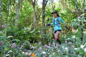 BIB: 
                            <button type="button" onclick="openModal(6887729)" class="btn btn-primary btn-sm float-right btn-popup" data-toggle="modal" data-target=".modal-high-quality">
                        <i class="fas fa-shopping-cart"></i> Add to Cart
                    </button>
                                            <button type="button" onclick="isThisMe(6887729, true)" class="btn btn-success btn-sm float-right btn-popup btn-isme hidden" data-toggle="tooltip" data-placement="bottom" title="นี่คือรูปของคุณใช่ไหม คลิกที่นี่เพื่อเอาเข้าอัลบั้ม">
                        <i class="fas fa-plus"></i> Add to album
                    </button>
                    <button type="button" onclick="isThisMe(6887729, false)" class="btn btn-warning btn-sm float-right btn-popup btn-isnotme hidden">
                        <i class="fas fa-ban"></i> Remove from album
                    </button>