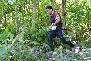 BIB: 267
                            <button type="button" onclick="openModal(6887874)" class="btn btn-primary btn-sm float-right btn-popup" data-toggle="modal" data-target=".modal-high-quality">
                        <i class="fas fa-shopping-cart"></i> Add to Cart
                    </button>
                                            <button type="button" onclick="isThisMe(6887874, true)" class="btn btn-success btn-sm float-right btn-popup btn-isme hidden" data-toggle="tooltip" data-placement="bottom" title="นี่คือรูปของคุณใช่ไหม คลิกที่นี่เพื่อเอาเข้าอัลบั้ม">
                        <i class="fas fa-plus"></i> Add to album
                    </button>
                    <button type="button" onclick="isThisMe(6887874, false)" class="btn btn-warning btn-sm float-right btn-popup btn-isnotme hidden">
                        <i class="fas fa-ban"></i> Remove from album
                    </button>