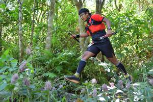 BIB: 
                            <button type="button" onclick="openModal(6887181)" class="btn btn-primary btn-sm float-right btn-popup" data-toggle="modal" data-target=".modal-high-quality">
                        <i class="fas fa-shopping-cart"></i> Add to Cart
                    </button>
                                            <button type="button" onclick="isThisMe(6887181, true)" class="btn btn-success btn-sm float-right btn-popup btn-isme hidden" data-toggle="tooltip" data-placement="bottom" title="นี่คือรูปของคุณใช่ไหม คลิกที่นี่เพื่อเอาเข้าอัลบั้ม">
                        <i class="fas fa-plus"></i> Add to album
                    </button>
                    <button type="button" onclick="isThisMe(6887181, false)" class="btn btn-warning btn-sm float-right btn-popup btn-isnotme hidden">
                        <i class="fas fa-ban"></i> Remove from album
                    </button>