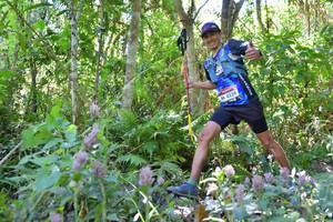 BIB: 4339
                            <button type="button" onclick="openModal(6887801)" class="btn btn-primary btn-sm float-right btn-popup" data-toggle="modal" data-target=".modal-high-quality">
                        <i class="fas fa-shopping-cart"></i> Add to Cart
                    </button>
                                            <button type="button" onclick="isThisMe(6887801, true)" class="btn btn-success btn-sm float-right btn-popup btn-isme hidden" data-toggle="tooltip" data-placement="bottom" title="นี่คือรูปของคุณใช่ไหม คลิกที่นี่เพื่อเอาเข้าอัลบั้ม">
                        <i class="fas fa-plus"></i> Add to album
                    </button>
                    <button type="button" onclick="isThisMe(6887801, false)" class="btn btn-warning btn-sm float-right btn-popup btn-isnotme hidden">
                        <i class="fas fa-ban"></i> Remove from album
                    </button>