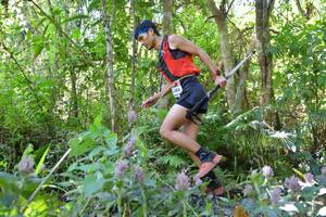 BIB: 136
                            <button type="button" onclick="openModal(6888230)" class="btn btn-primary btn-sm float-right btn-popup" data-toggle="modal" data-target=".modal-high-quality">
                        <i class="fas fa-shopping-cart"></i> Add to Cart
                    </button>
                                            <button type="button" onclick="isThisMe(6888230, true)" class="btn btn-success btn-sm float-right btn-popup btn-isme hidden" data-toggle="tooltip" data-placement="bottom" title="นี่คือรูปของคุณใช่ไหม คลิกที่นี่เพื่อเอาเข้าอัลบั้ม">
                        <i class="fas fa-plus"></i> Add to album
                    </button>
                    <button type="button" onclick="isThisMe(6888230, false)" class="btn btn-warning btn-sm float-right btn-popup btn-isnotme hidden">
                        <i class="fas fa-ban"></i> Remove from album
                    </button>