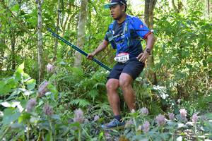 BIB: 4778
                            <button type="button" onclick="openModal(6887809)" class="btn btn-primary btn-sm float-right btn-popup" data-toggle="modal" data-target=".modal-high-quality">
                        <i class="fas fa-shopping-cart"></i> Add to Cart
                    </button>
                                            <button type="button" onclick="isThisMe(6887809, true)" class="btn btn-success btn-sm float-right btn-popup btn-isme hidden" data-toggle="tooltip" data-placement="bottom" title="นี่คือรูปของคุณใช่ไหม คลิกที่นี่เพื่อเอาเข้าอัลบั้ม">
                        <i class="fas fa-plus"></i> Add to album
                    </button>
                    <button type="button" onclick="isThisMe(6887809, false)" class="btn btn-warning btn-sm float-right btn-popup btn-isnotme hidden">
                        <i class="fas fa-ban"></i> Remove from album
                    </button>