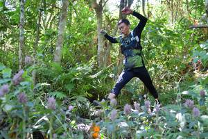 BIB: 
                            <button type="button" onclick="openModal(6887527)" class="btn btn-primary btn-sm float-right btn-popup" data-toggle="modal" data-target=".modal-high-quality">
                        <i class="fas fa-shopping-cart"></i> Add to Cart
                    </button>
                                            <button type="button" onclick="isThisMe(6887527, true)" class="btn btn-success btn-sm float-right btn-popup btn-isme hidden" data-toggle="tooltip" data-placement="bottom" title="นี่คือรูปของคุณใช่ไหม คลิกที่นี่เพื่อเอาเข้าอัลบั้ม">
                        <i class="fas fa-plus"></i> Add to album
                    </button>
                    <button type="button" onclick="isThisMe(6887527, false)" class="btn btn-warning btn-sm float-right btn-popup btn-isnotme hidden">
                        <i class="fas fa-ban"></i> Remove from album
                    </button>