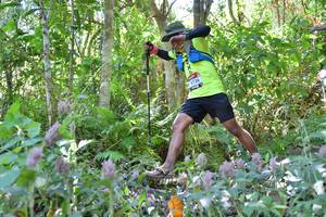 BIB: 4736
                            <button type="button" onclick="openModal(6888456)" class="btn btn-primary btn-sm float-right btn-popup" data-toggle="modal" data-target=".modal-high-quality">
                        <i class="fas fa-shopping-cart"></i> Add to Cart
                    </button>
                                            <button type="button" onclick="isThisMe(6888456, true)" class="btn btn-success btn-sm float-right btn-popup btn-isme hidden" data-toggle="tooltip" data-placement="bottom" title="นี่คือรูปของคุณใช่ไหม คลิกที่นี่เพื่อเอาเข้าอัลบั้ม">
                        <i class="fas fa-plus"></i> Add to album
                    </button>
                    <button type="button" onclick="isThisMe(6888456, false)" class="btn btn-warning btn-sm float-right btn-popup btn-isnotme hidden">
                        <i class="fas fa-ban"></i> Remove from album
                    </button>